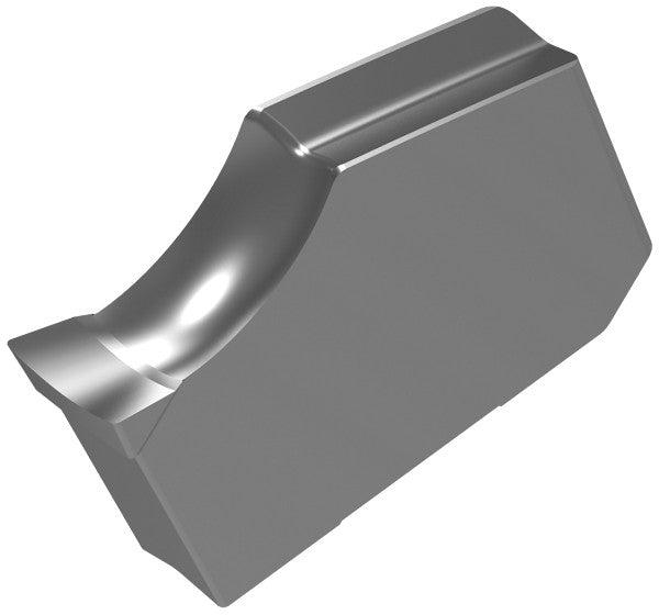 Ceratizit FX 2.2N0.10-27P H216T Insert 70334650 (0711339)