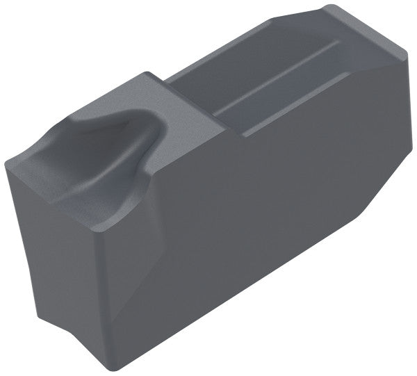 Ceratizit SX E4.00N0.25-M7 CTP1340 CoreLine Carbide Grooving Insert 7034762400 (0726046)