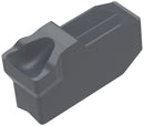 Ceratizit SX E4.00N0.25-M8 CTP1340 Insert 7034862400 (0726051)