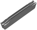 Ceratizit GX24-4E6.00N0.50-27P H216T Insert 70350688 (0712012)