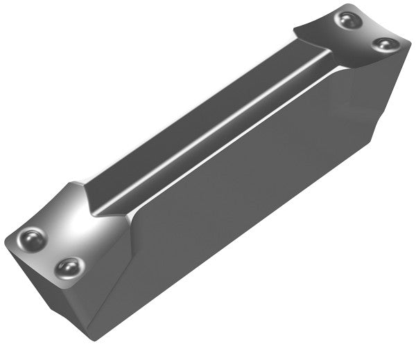 Ceratizit GX16-2E3.00N0.30-27P H216T Insert 70350658 (0711346)