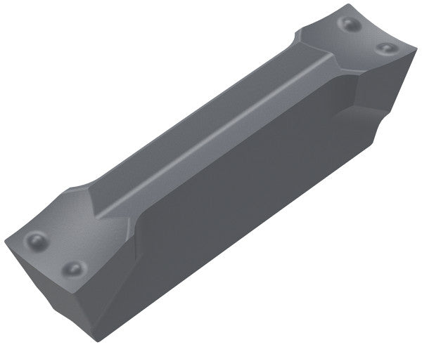 Ceratizit GX16-2S2.75N CTP1340 Circlip Groove Insert 09/16 Standard 70