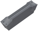 Ceratizit GX16-2S3.25N CTP1340 Circlip Groove Insert 09/16 Standard 70352626 (0712871)
