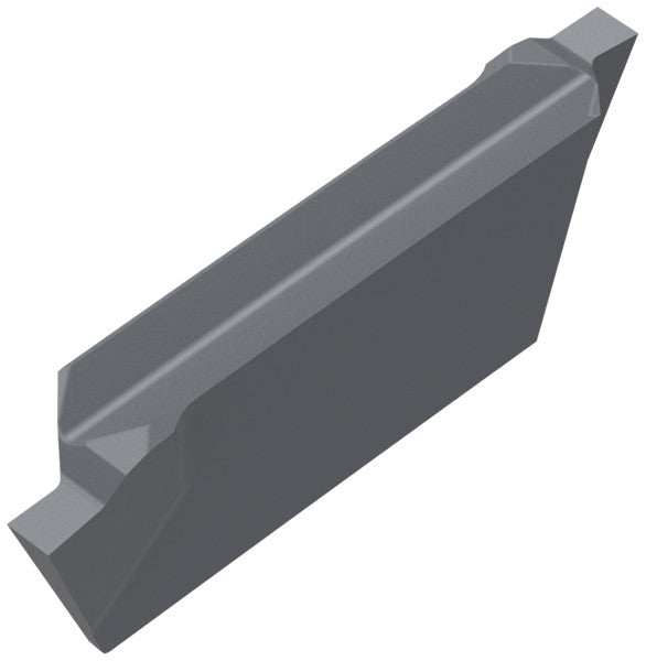 Ceratizit GX16-2S1.00R CTP1340 Circlip Groove Insert 09/16 Standard 70352600 (0712860)