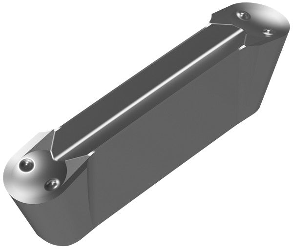 Ceratizit GX16-2R1.50N-27P H216T Radius Groove Insert 70354674 (0711342)