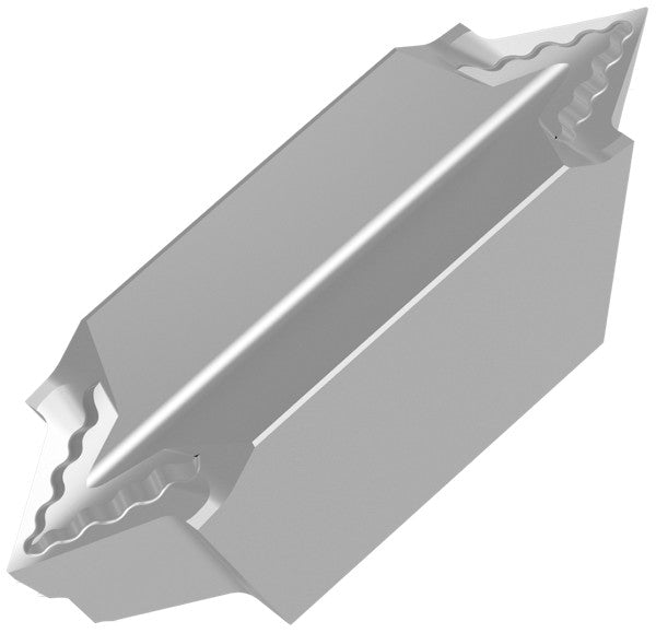 Ceratizit TC16-2 EI-AG60-27P H216T Threading Inserts Partial Profile 60° 70355632 (0711874)