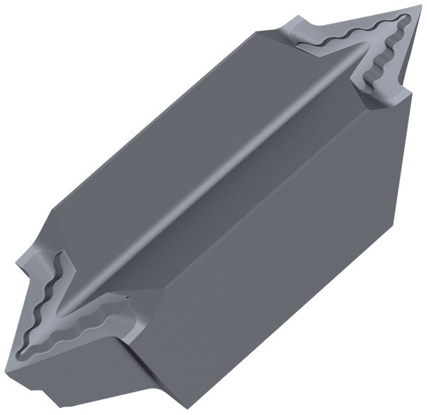 Ceratizit TC16-1 EI-A60 CTPP520 Threading Inserts Partial Profile 60° 70355010 (0717457)