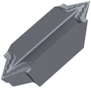Ceratizit TC16-2 EI-AG60 CTPP520 Threading Inserts Partial Profile 60° 70355032 (0717458)