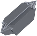 Ceratizit TC16-2 EI-AG60 CTPP535 Threading Inserts Partial Profile 60° 70355132 (0717498)