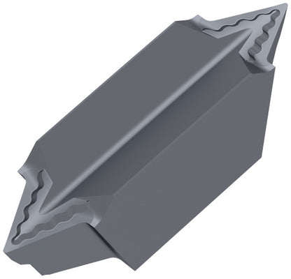 Ceratizit TC16-1 EI-A55 CTPP520 Threading Inserts Partial Profile 55° 70356010 (0717476)