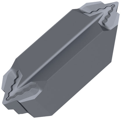 Ceratizit TC16-1 E 1,5 ISO CTPP520 Threading Inserts Full Profile External Thread 60° 70357018 (0717440)