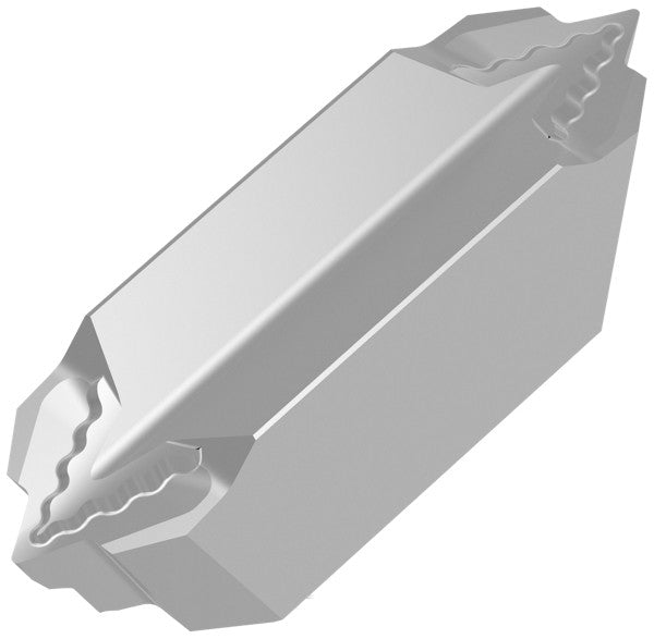 Ceratizit TC16-2 I 2,0 ISO-27P H216T Threading Inserts Full Profile Internal Thread 60° 70358632 (0711868)