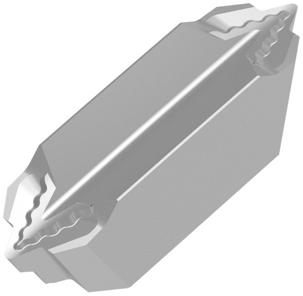Ceratizit TC16-2 EI 11 W-27P H216T Threading Inserts Full Profile Whitworth 55° 70359634 (0711871)