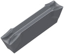 Ceratizit GX16-2E3.00N0.30-F2 CTP1340 Insert 09/16 70360652 (0712886)