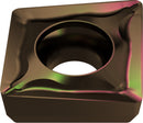 Ceratizit XCNT 10T304EN-M50Q CTCP425 70386758 (0714719)