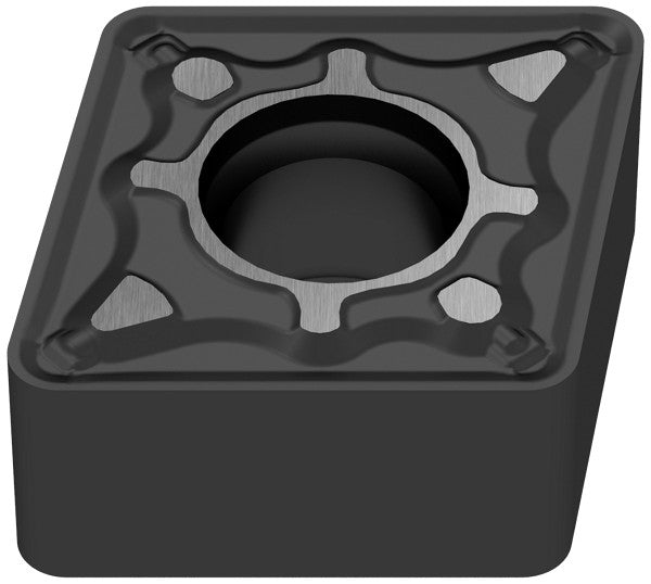 Ceratizit CNMU 120612EN-M50 CTCK120 CoreLine 7041153200 (0722470)