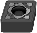 Ceratizit CNMU 120616EN-M70 CTCK120 CoreLine 7042253400 (0722474)