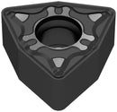 Ceratizit WNMU 080612EN-M50 CTCK120 CoreLine 7043252000 (0722482)