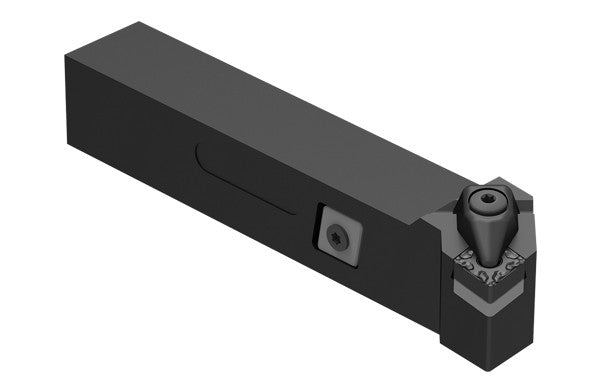 Ceratizit DCLNL 1616 H09 MaxiLock-D - 95° - Toolholder With Top Clamping 70509516 (0713601)