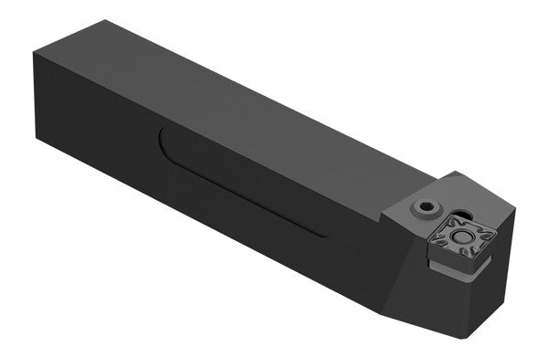 Ceratizit PSBNL 3232 P19-T MaxiLock-N 75° Toolholder With Lever Clamping 70521232 (0710410)