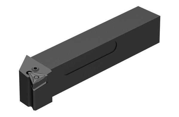 Ceratizit PTGNR 2525 M16-T MaxiLock-N 91° Toolholder With Lever Clamping 70532025 (0710386)