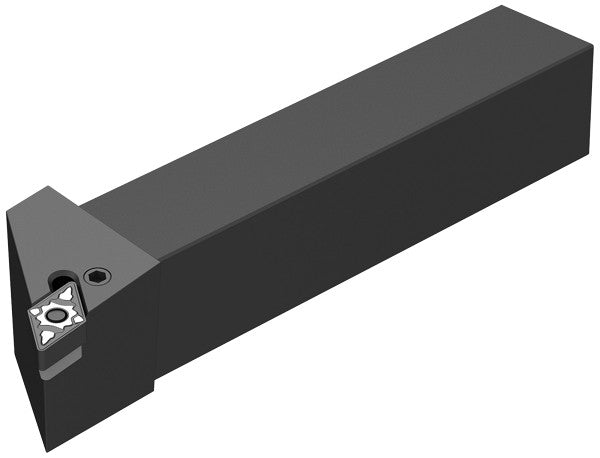Ceratizit PDJNR 2525 M11 MaxiLock-N - 93° - Toolholder With Lever Clamping 7054012500 (0724972)