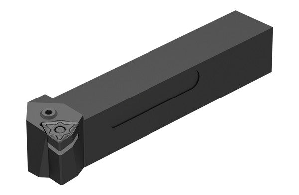 Ceratizit PWLNR 2525 M06 CoreLine - 95° - Tool Holder With Lever Clamping 7054212500 (0724407)