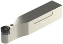 Ceratizit PRDCN 3232 P20-T CoreLine 0° Tool Holder With Lever Clamping 7054523200 (0724966)