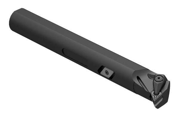 Ceratizit A40T DDUNL 15 MaxiLock-D - 93° - Boring Bar With Top Clamping 70569840 (0712547)