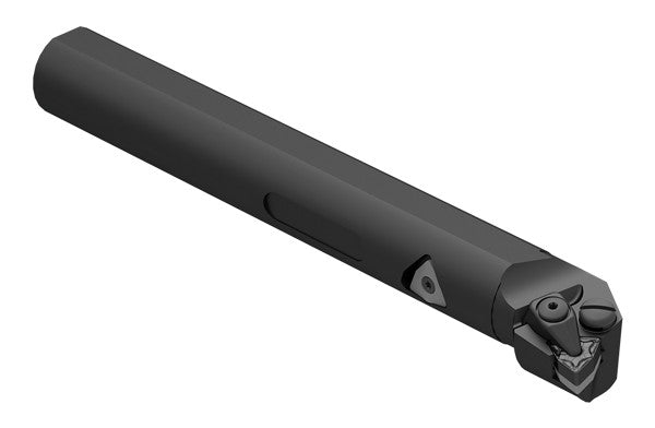 Ceratizit VCGW 160408TN-017E_B3 CTBS20C CoreLine PcBN Turning indexable Insert 71165166 (0712551)
