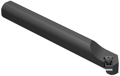 Ceratizit S32S MSSCL 12 MaxiLock-P - 45° - Boring Bar With Top Clamping 70625032 (0710287)