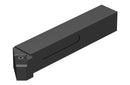 Ceratizit SCSCR 1616 H12 MaxiLock-S - 45° - Toolholder With Screw Clamping 70640016 (0710379)