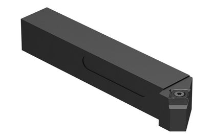 Ceratizit SCSCL 2020 K12 MaxiLock-S - 45° - Toolholder With Screw Clamping 70641020 (0710381)