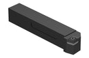 Ceratizit SCRCL 2020 K09 CoreLine - 75° - Tool Holder With Screw Clamping 7064902000 (0724883)