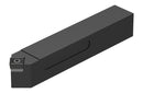 Ceratizit SSDCN 1616 H09 MaxiLock-S - 45° - Toolholder With Screw Clamping 70656016 (0710510)