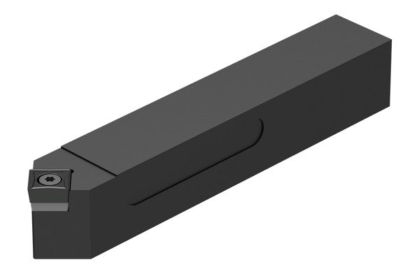 Ceratizit SSDCN 2020 K09 MaxiLock-S - 45° - Toolholder With Screw Clamping 70656020 (0710511)