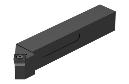 Ceratizit SSSCR 1212 F09 MaxiLock-S - 45° - Toolholder With Screw Clamping 70660012 (0710527)