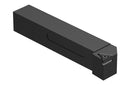 Ceratizit STFCL 1616 H16 MaxiLock-S - 90° - Toolholder With Screw Clamping 70673016 (0710578)