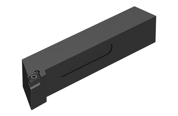 Ceratizit SDJCR 1212 F07 MaxiLock-S - 93° - Toolholder With Screw Clamping 70684012 (0710336)