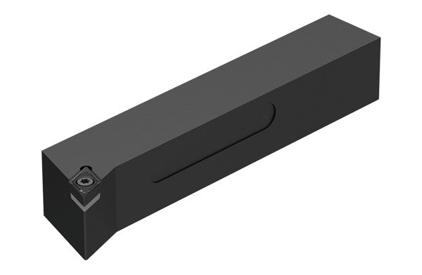 Ceratizit SDHCR 1616 H11 MaxiLock-S - 107.5° - Toolholder With Screw Clamping 70688016 (0710475)