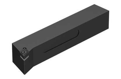 Ceratizit SDHCR 1616 H11 MaxiLock-S - 107.5° - Toolholder With Screw Clamping 70688016 (0710475)
