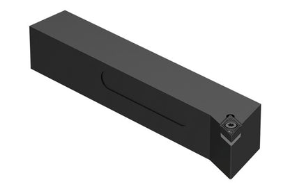 Ceratizit SDHCL 1010 E07 MaxiLock-S - 107.5° - Toolholder With Screw Clamping 70689010 (0710472)