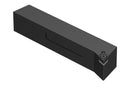 Ceratizit SDHCL 1616 H11 MaxiLock-S - 107.5° - Toolholder With Screw Clamping 70689016 (0710476)
