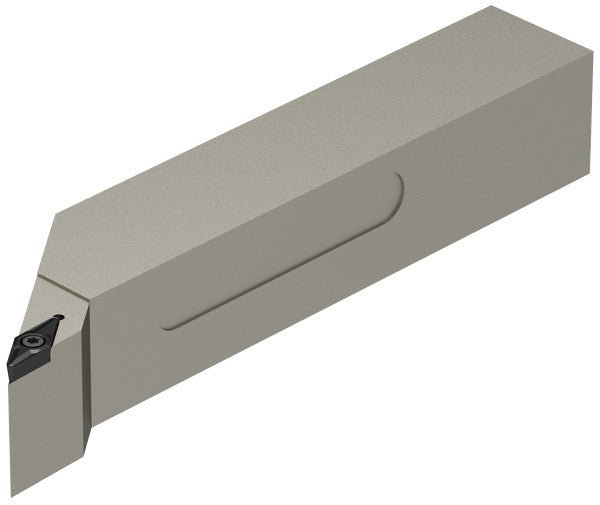 Ceratizit SVJCR 2020 K11 MaxiLock-S - 93° - Toolholder With Screw Clamping 70696020 (0710712)