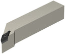 Ceratizit SVJCR 2525 M16 MaxiLock-S - 93° - Toolholder With Screw Clamping 70696125 (0710300)