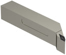 Ceratizit SVJCL 1212 F11 MaxiLock-S - 93° - Toolholder With Screw Clamping 70697012 (0710709)