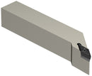 Ceratizit SVJCL 2525 M16 MaxiLock-S - 93° - Toolholder With Screw Clamping 70697125 (0710301)