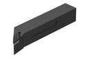 Ceratizit SVZCR 2525 M16 MaxiLock-S - 100° - Toolholder With Screw Clamping 70700025 (0710484)
