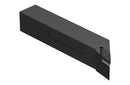 Ceratizit SVZCL 2525 M16 MaxiLock-S - 100° - Toolholder With Screw Clamping 70701025 (0710485)