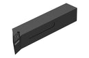 Ceratizit SVHCR 2525 M16 MaxiLock-S - 107.5° - Toolholder With Screw Clamping 70704125 (0682150)